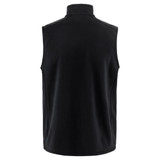 Ovik Lite Fleece Vest