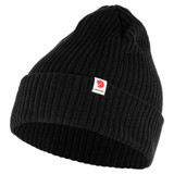 Rib Hat
