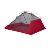 MSR FreeLite 3 Person Tent - Tan 