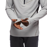 Alpenglow Pro Hoody Alpenglow Pro Hoody