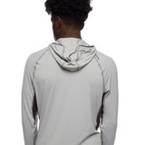 Alpenglow Pro Hoody Alpenglow Pro Hoody