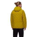 Mammut Sender IN Hooded Jacket 