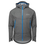 Aether Dyneema Jacket