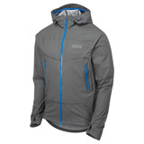Aether Dyneema Jacket