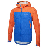 Aether Dyneema Jacket