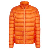 Strato 2.0 Ultralight Down Jacket