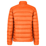 Strato 2.0 Ultralight Down Jacket