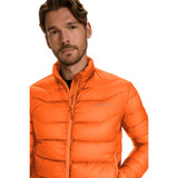 Strato 2.0 Ultralight Down Jacket