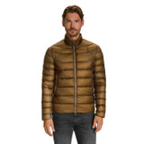 Strato 2.0 Ultralight Down Jacket