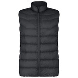 Alto 2.0 Ultralight Down Vest - Unisex