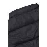 Alto 2.0 Ultralight Down Vest - Unisex