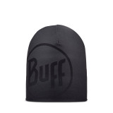 Buff Ecostretch Beanie 