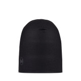Buff Ecostretch Beanie 