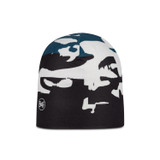 Ecostretch Beanie