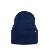 Buff Lilon Knitted Beanie 