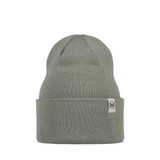 Lilon Knitted Beanie