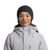 Lilon Knitted Beanie