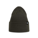Lilon Knitted Beanie
