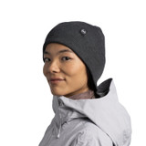 Lilon Knitted Beanie