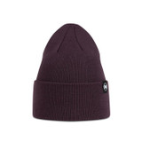 Lilon Knitted Beanie