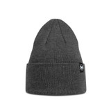 Lilon Knitted Beanie