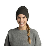 Lilon Knitted Beanie