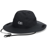 2024 Seattle Rain Hat