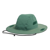 Seattle Rain Hat