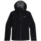 Foray 3L Jacket