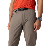 Cirque Lite Pants