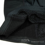 Deviator Fleece Half Zip Deviator Fleece Half Zip