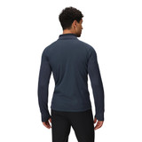 Deviator Fleece Half Zip