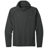 Echo Hoodie