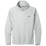 Echo Hoodie