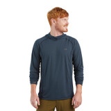 Echo Hoodie