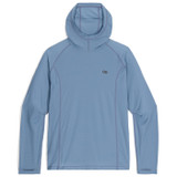 Echo Hoodie