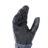 Stormtracker Sensor Windbloc Gloves