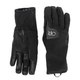 Stormtracker Sensor Windbloc Gloves