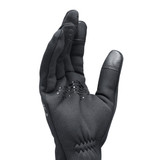 Womens Backstop Sensor Windpro Gloves