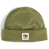 Trail Mix Beanie