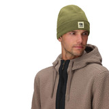 Trail Mix Beanie Trail Mix Beanie