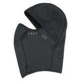 2024 Alpine Fleece Balaclava