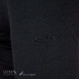 Merino 200 Oasis LS Half Zip