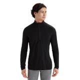 Merino 200 Oasis LS Half Zip