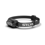 Smini Headtorch
