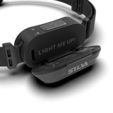 Smini Headtorch