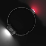 Smini Headtorch