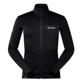Ridge Hiker Jacket