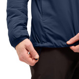 Mimic Alert Insulated Jacket
