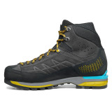 Scarpa Zodiac Tech GTX 